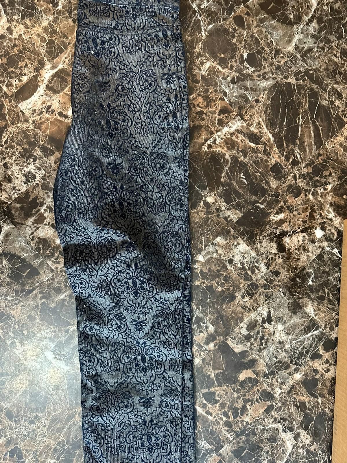 St. Johns Bay St. John’s Bay pants, size 10 Petite, Size 32" / US 10 / IT 46 - 5 Thumbnail