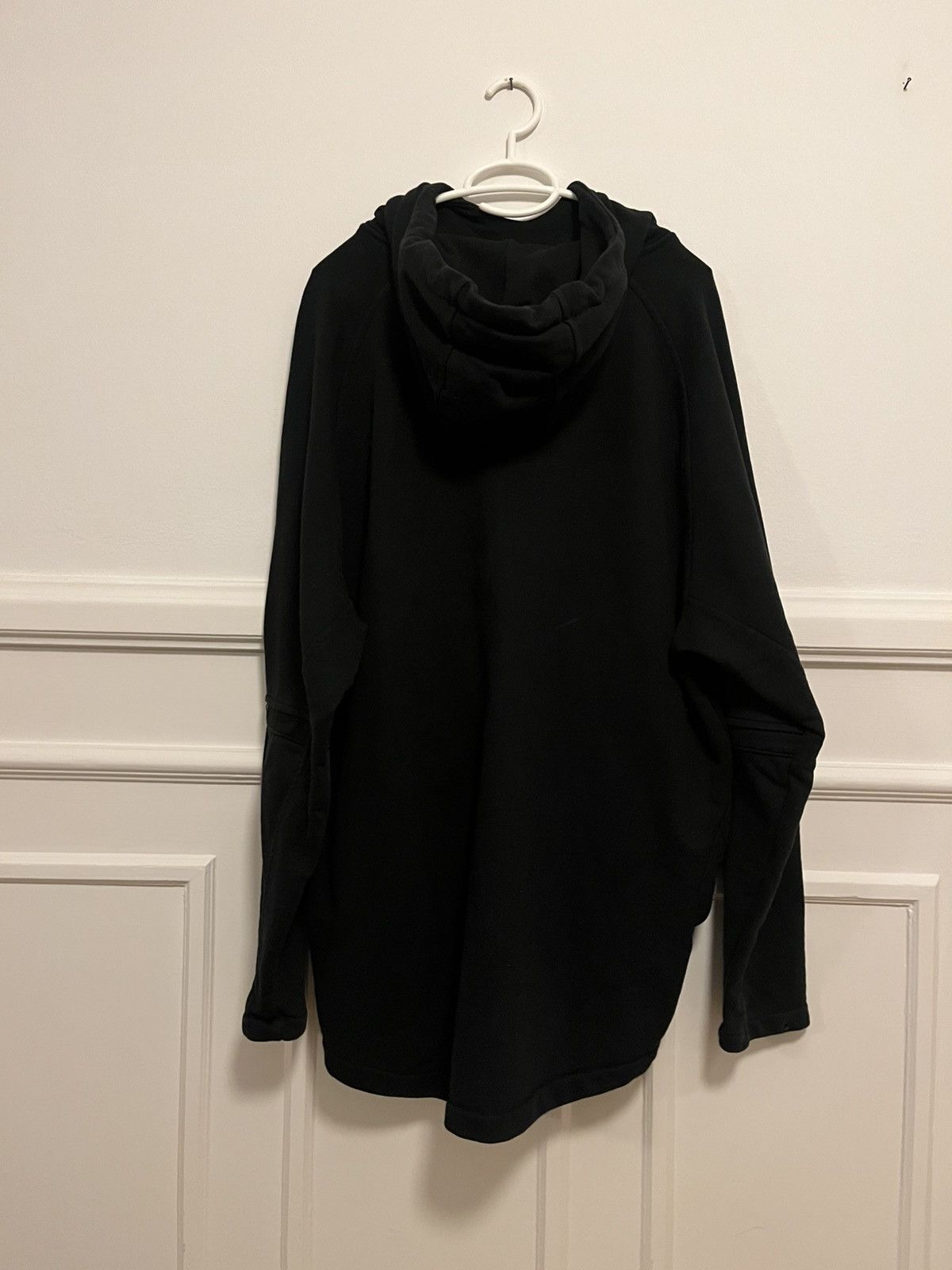 Other Limited Edition ACBY Hoodie Size US L / EU 52-54 / 3 - 3 Thumbnail