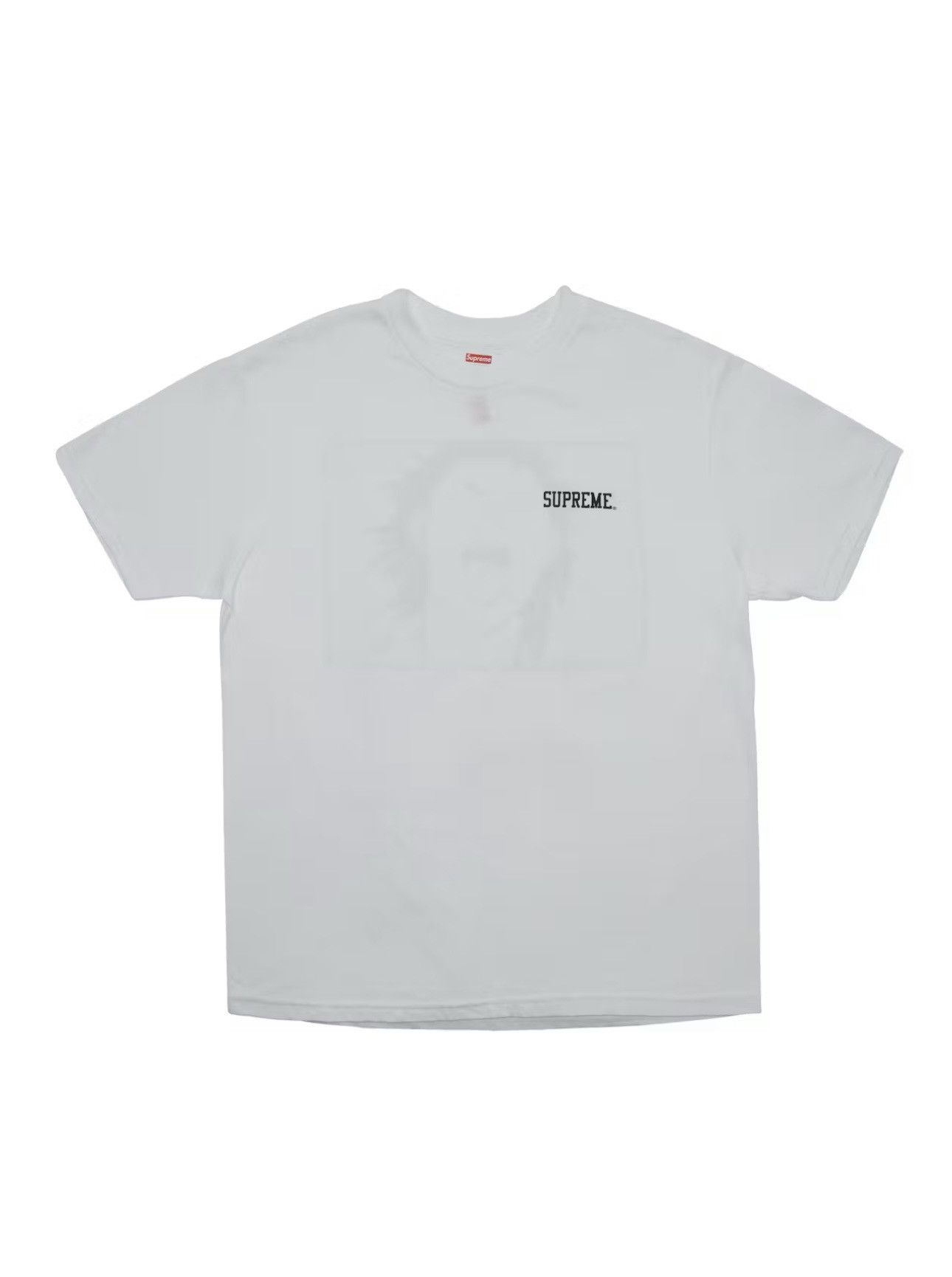 Supreme FW17 Supreme Akira Pill Tee Size US L / EU 52-54 / 3 - 2 Thumbnail