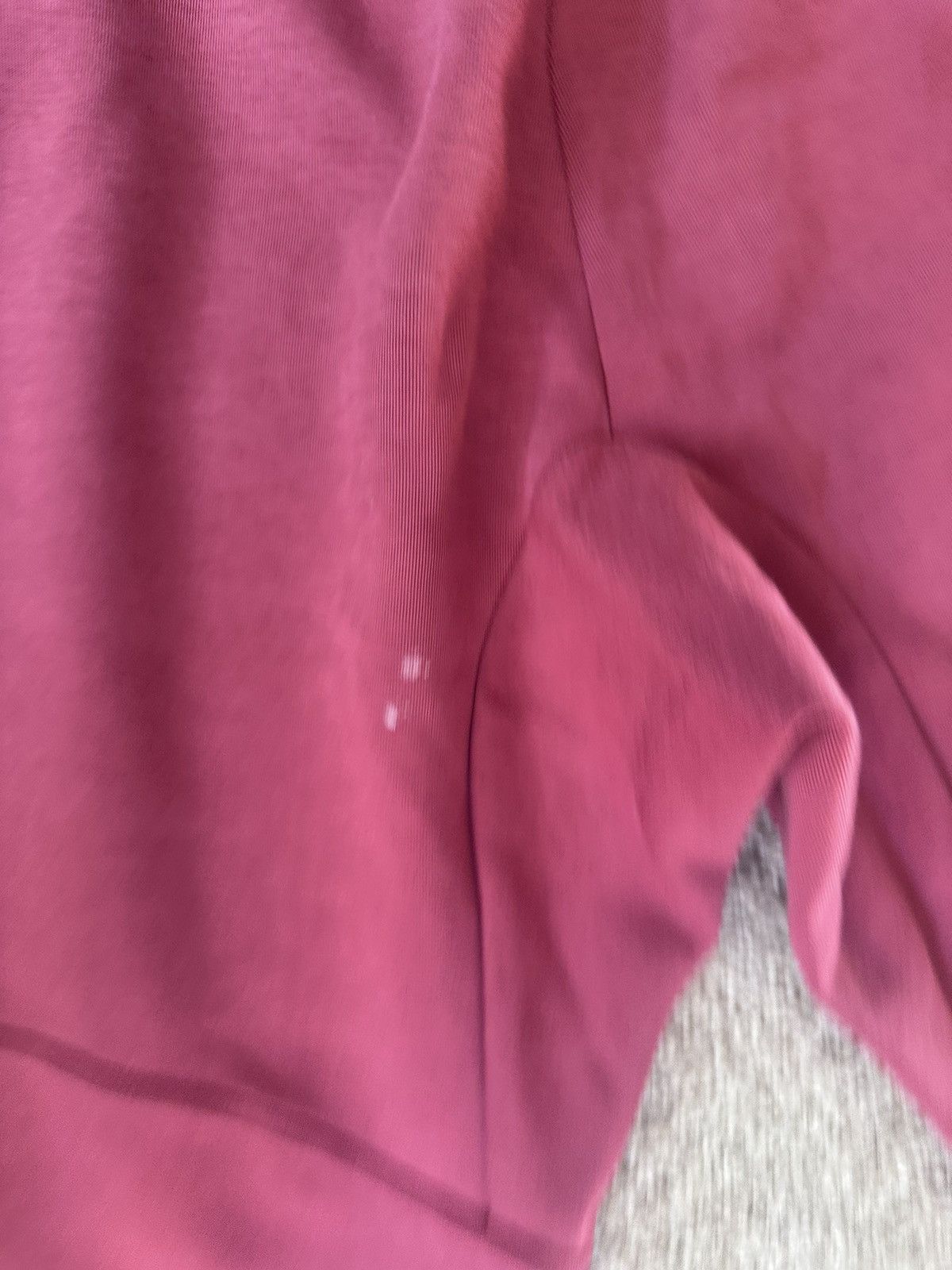 Nike Nike Tech Fleece Sweatpants Size US 32 / EU 48 - 5 Thumbnail