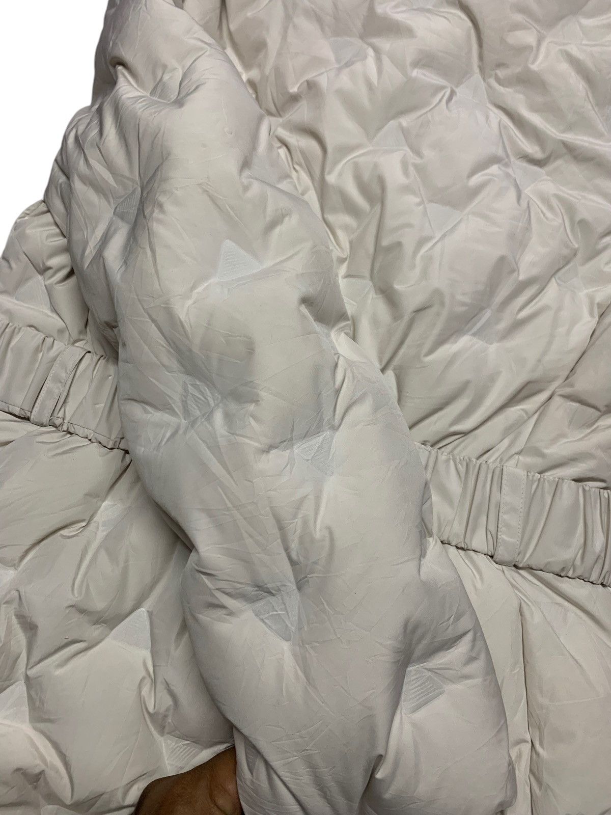 Guess Guess women’s soft puffer (down) jacket Size S / US 4 / IT 40 - 12 Thumbnail