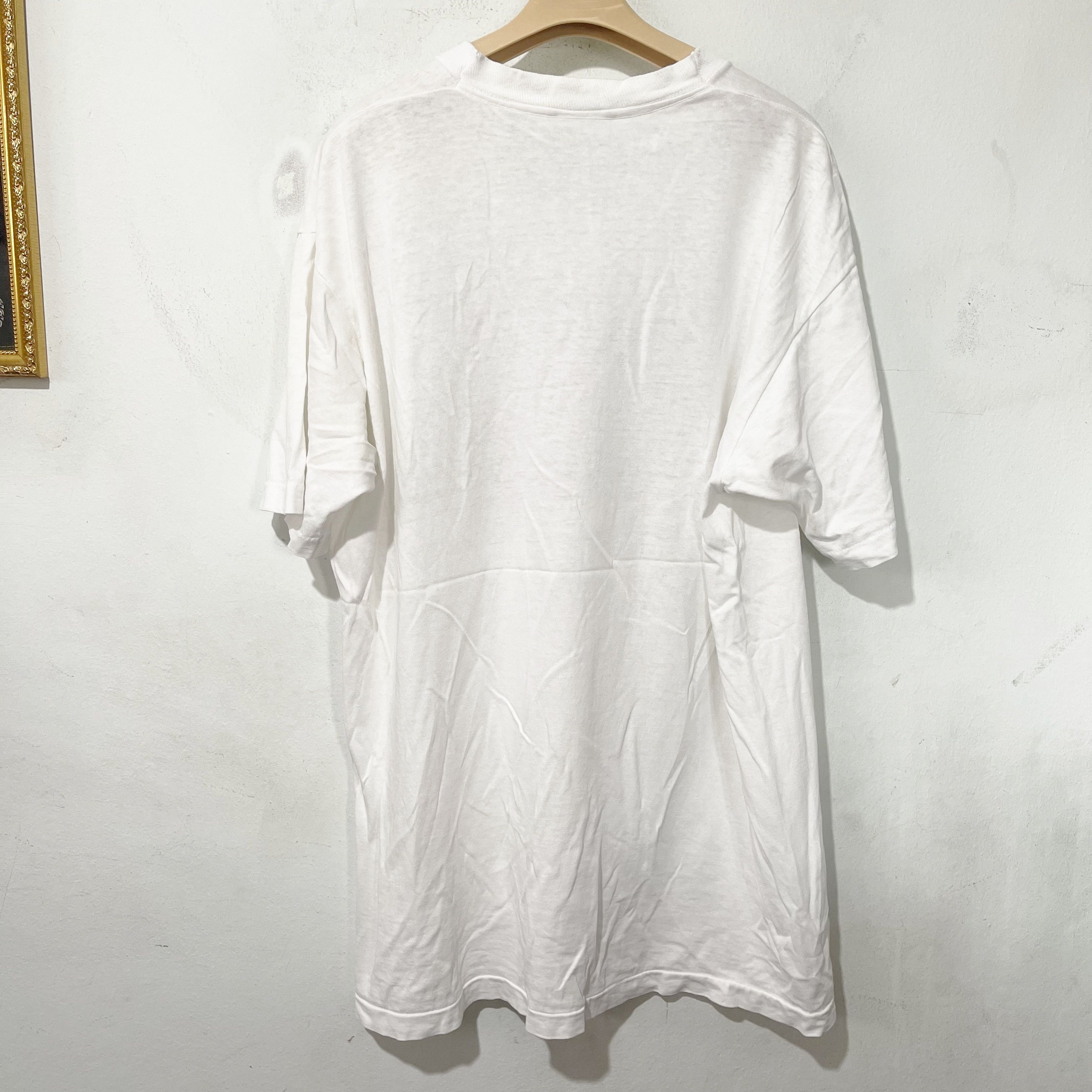 Vintage Vintage 1992 San Francisco Shirt Size US L / EU 52-54 / 3 - 4 Thumbnail