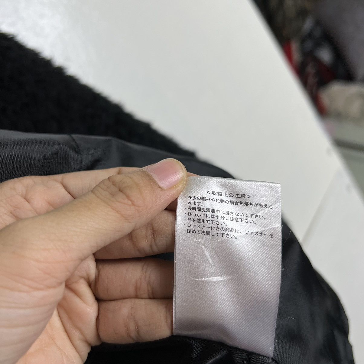 Quicksilver × Quiksilver 🔥 QUIKSILVER PILE FLEECE JACKET Size US M / EU 48-50 / 2 - 15 Thumbnail