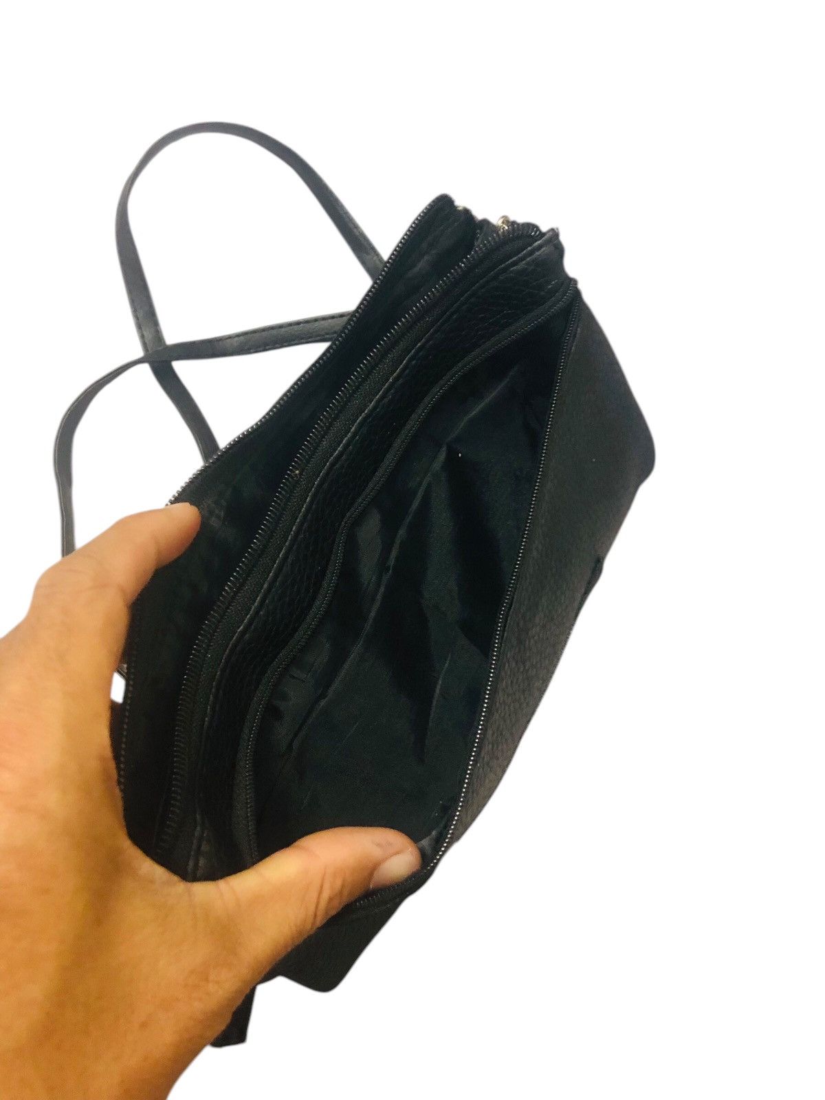 Japanese Brand × Journal Standard Journal standard sling bag/shoulder bag Size ONE SIZE - 4 Thumbnail