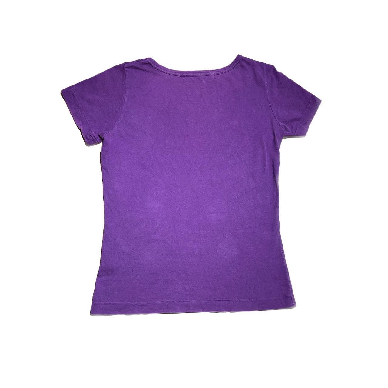 Comme des Garcons junya watanabe tee Size ONE SIZE - 3 Thumbnail