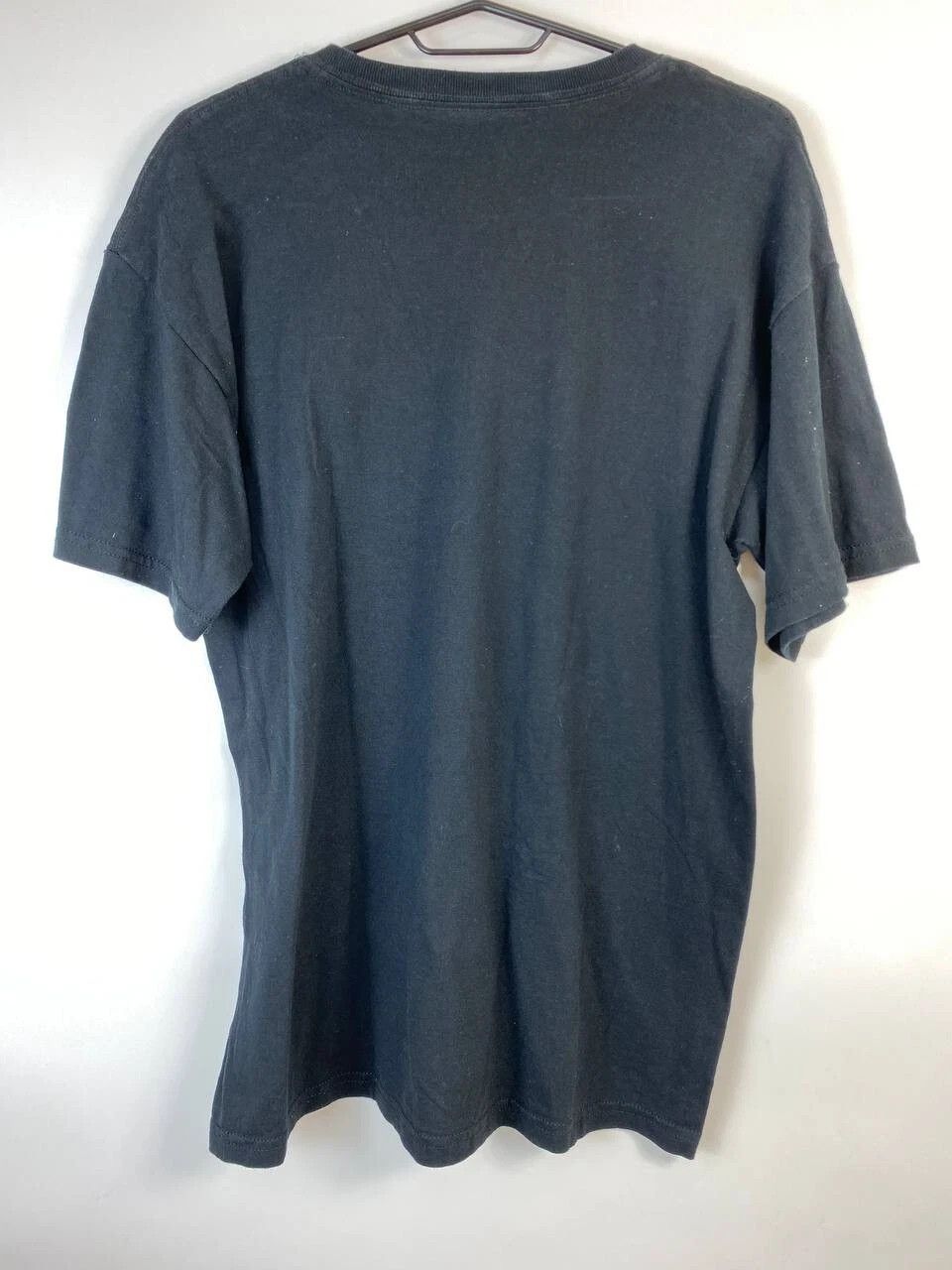 Other Vintage Y2K Freedom Is Not Free But It Is Worth Fighting Size US M / EU 48-50 / 2 - 3 Thumbnail