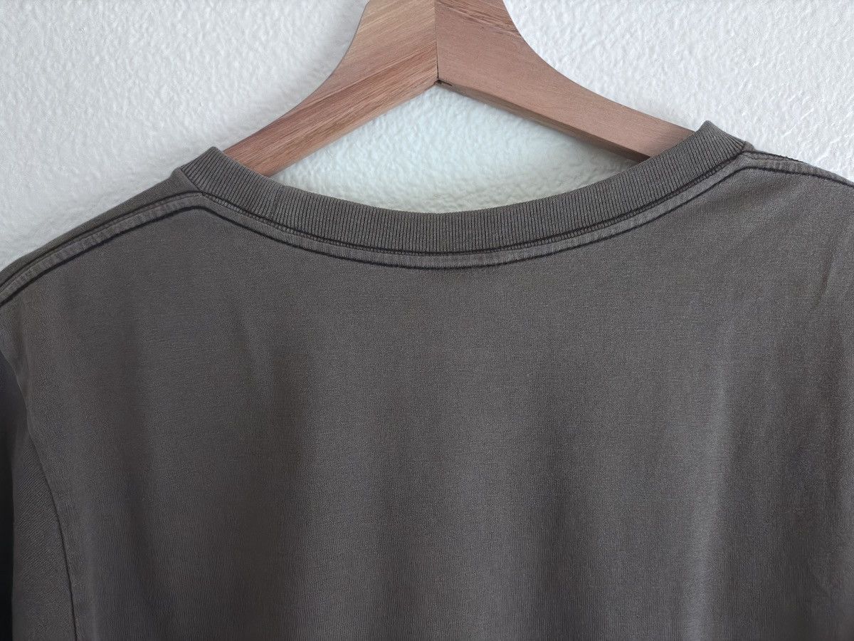 Number (N)ine aw07 Kurdt Mosaic tee Size US M / EU 48-50 / 2 - 5 Thumbnail