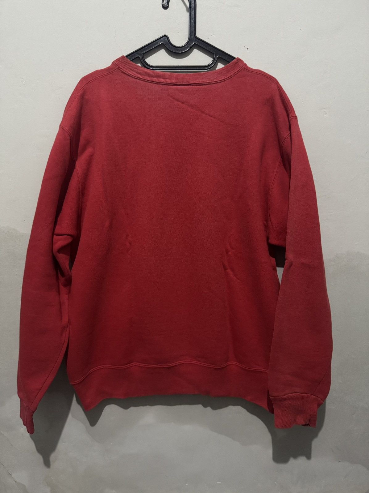 Champion Champion Size US XL / EU 56 / 4 - 5 Thumbnail