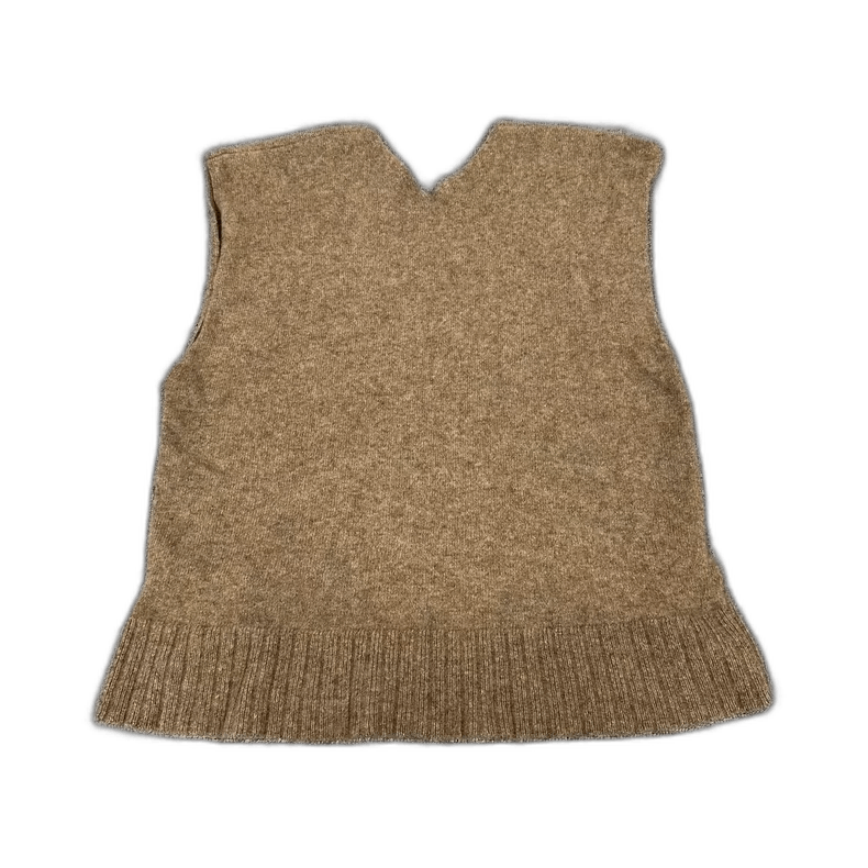 Vivienne Westwood Heart Sweater For Fall Winter