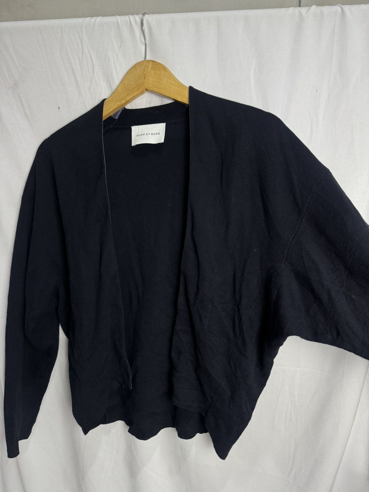 ADAM ET ROPE Adam et rope cardigan Size M / US 6-8 / IT 42-44 - 3 Thumbnail