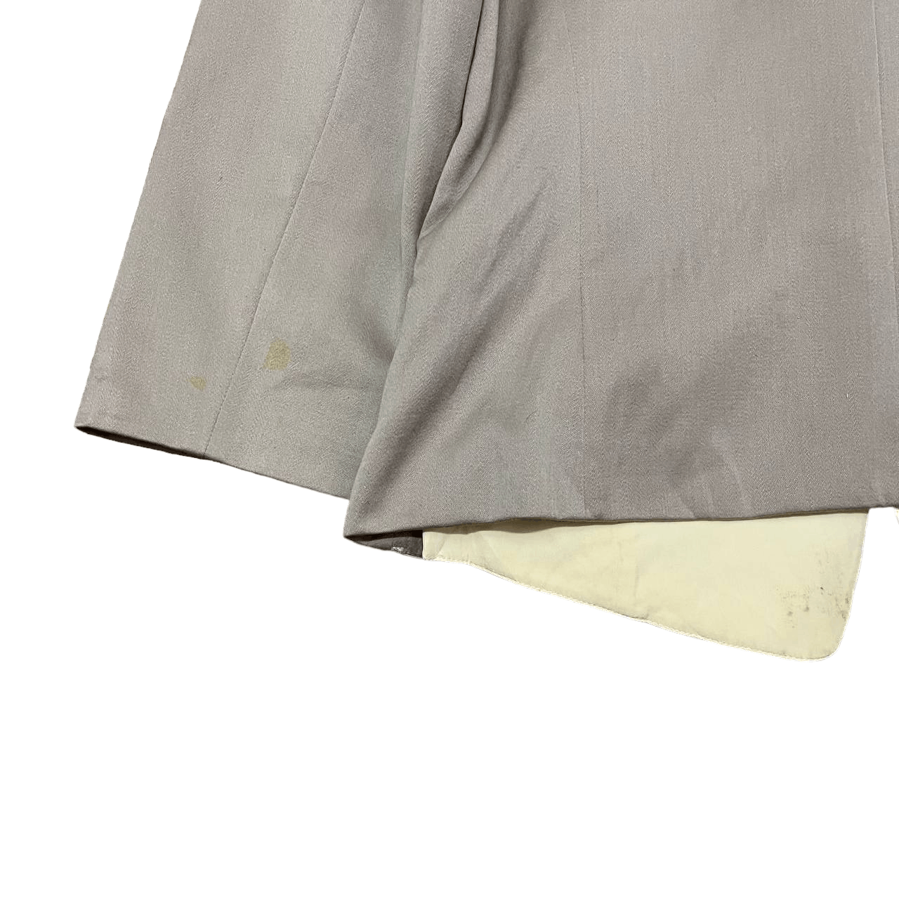 Gianfranco Ferre Vintage Gianfranco Ferre Made in Italy Jacket Size US S / EU 44-46 / 1 - 14 Thumbnail
