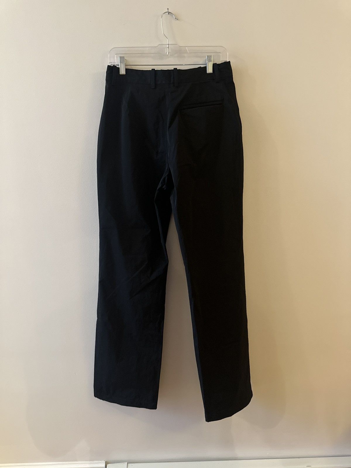 Bottega Veneta Bottega Veneta trouser Size US 31 - 2 Thumbnail