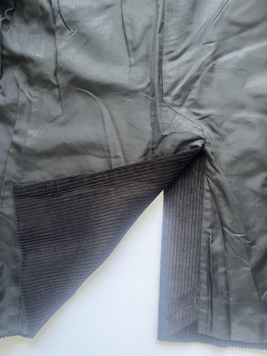 Yves Saint Laurent Yves Saint Laurent Mens Jacket Size US M / EU 48-50 / 2 - 9 Thumbnail