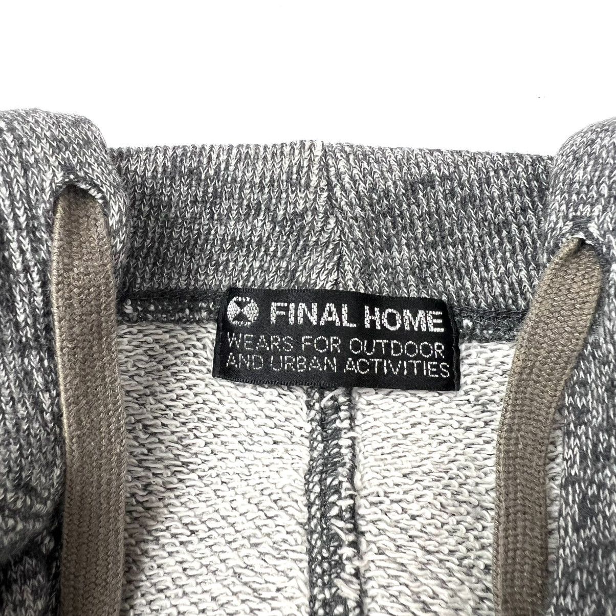 Final Home × Issey Miyake × Japanese Brand FINAL HOME Size US M / EU 48-50 / 2 - 4 Thumbnail