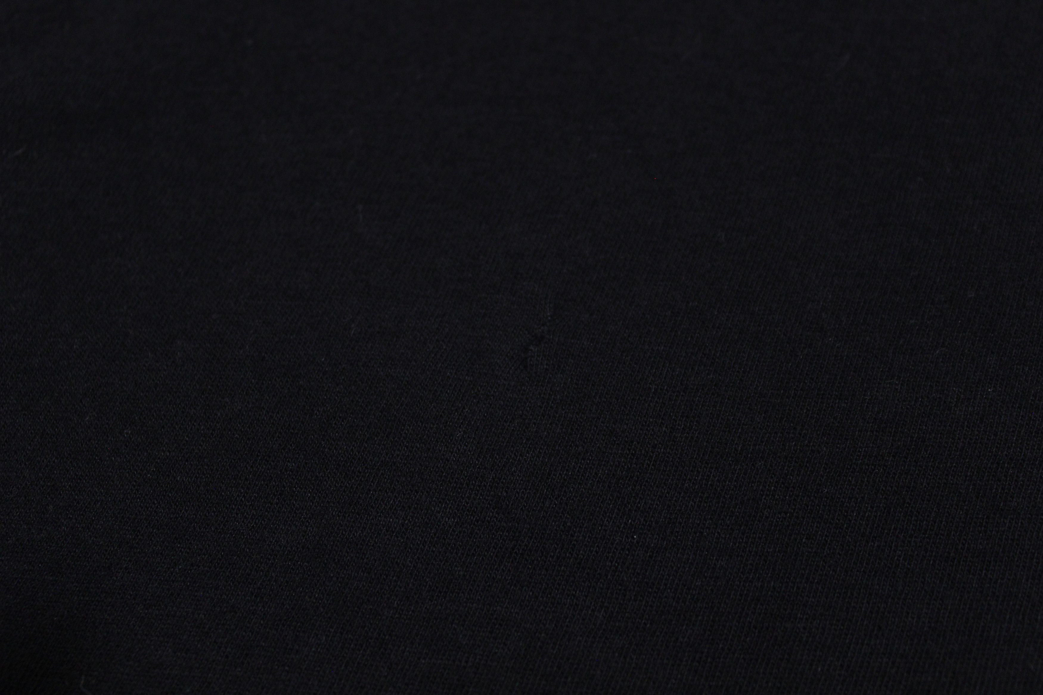 Balmain × H&M Big Logo T-Shirt Size S / US 4 / IT 40 - 8 Thumbnail