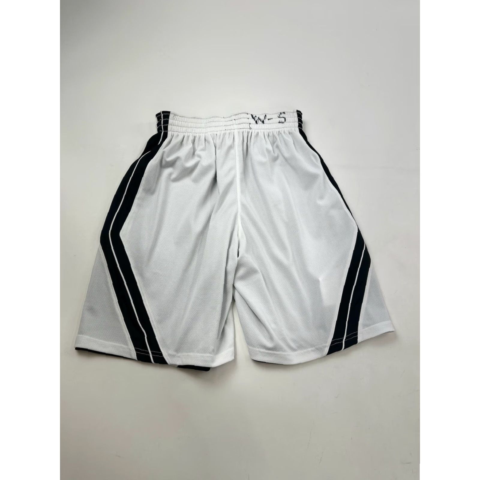 Under Armour Under Armour Shorts Women S Black Reversible Basketball Sample"} Size 28" / US 6 / IT 42 - 4 Thumbnail