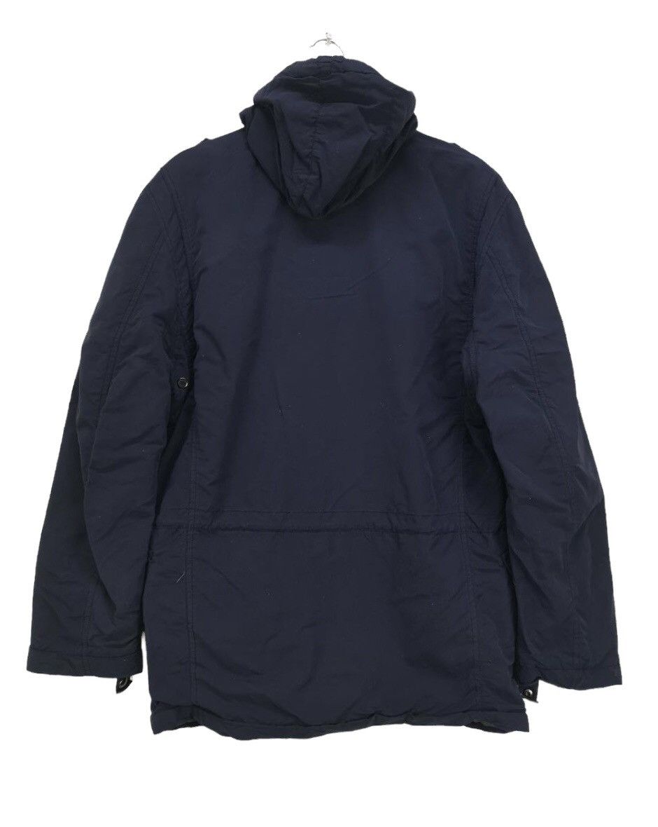 Tommy Hilfiger 📣Tommy Hilfiger Field M65 Jacket Size US M / EU 48-50 / 2 - 2 Thumbnail