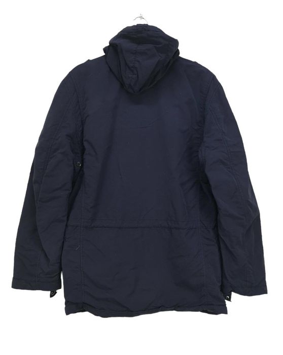 Tommy Hilfiger Tommy Hilfiger Field M65 Jacket | Grailed