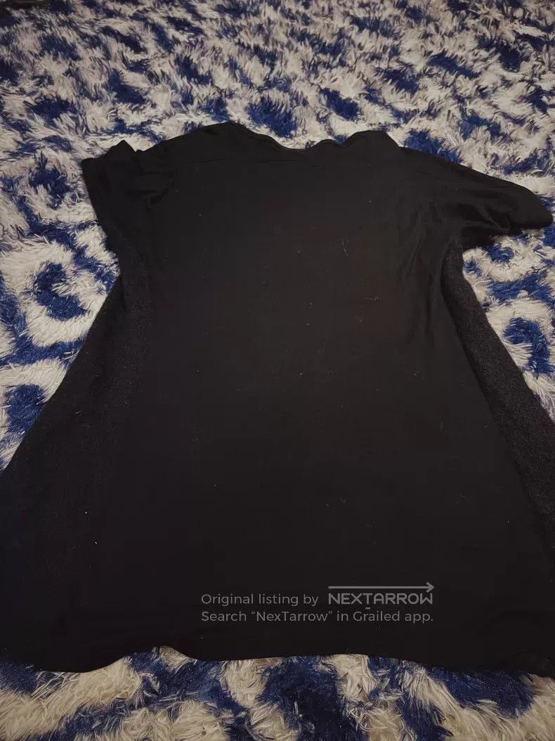 Yohji Yamamoto Yohji Yamamoto dress Size XS / US 0-2 / IT 36-38 - 3 Thumbnail