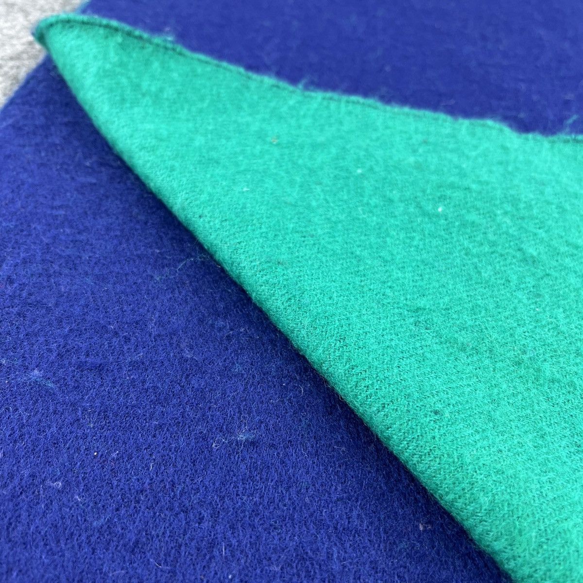 Takeo Kikuchi Takeo Kikuchi Scarf / Muffler / Neckwear T1200 Size ONE SIZE - 7 Thumbnail