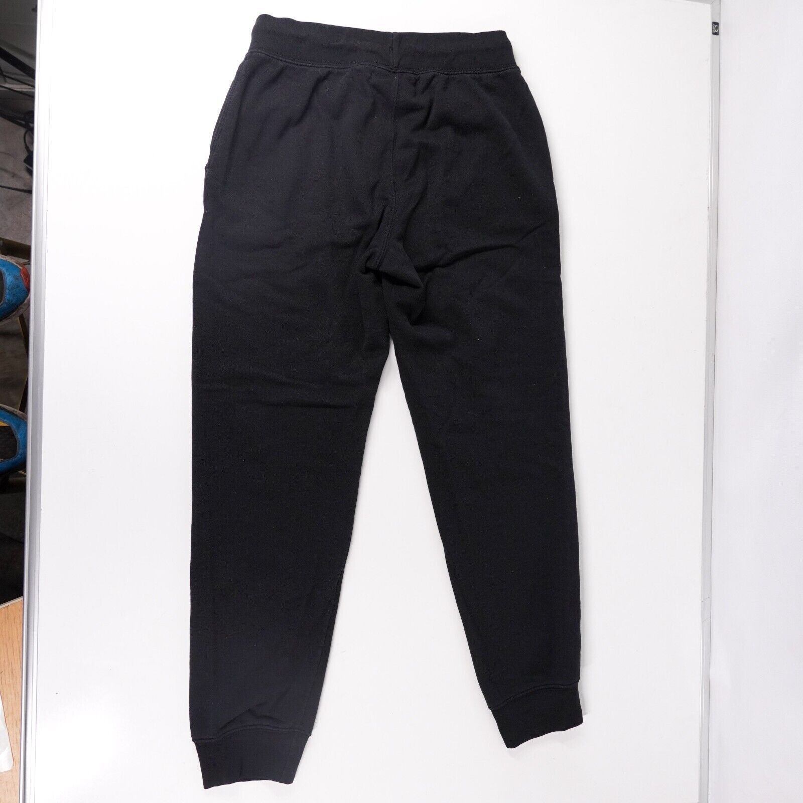 Champion Champion Athletic Sweatpants Joggers Gym Pants Leggings Med Size US 32 / EU 48 - 8 Thumbnail