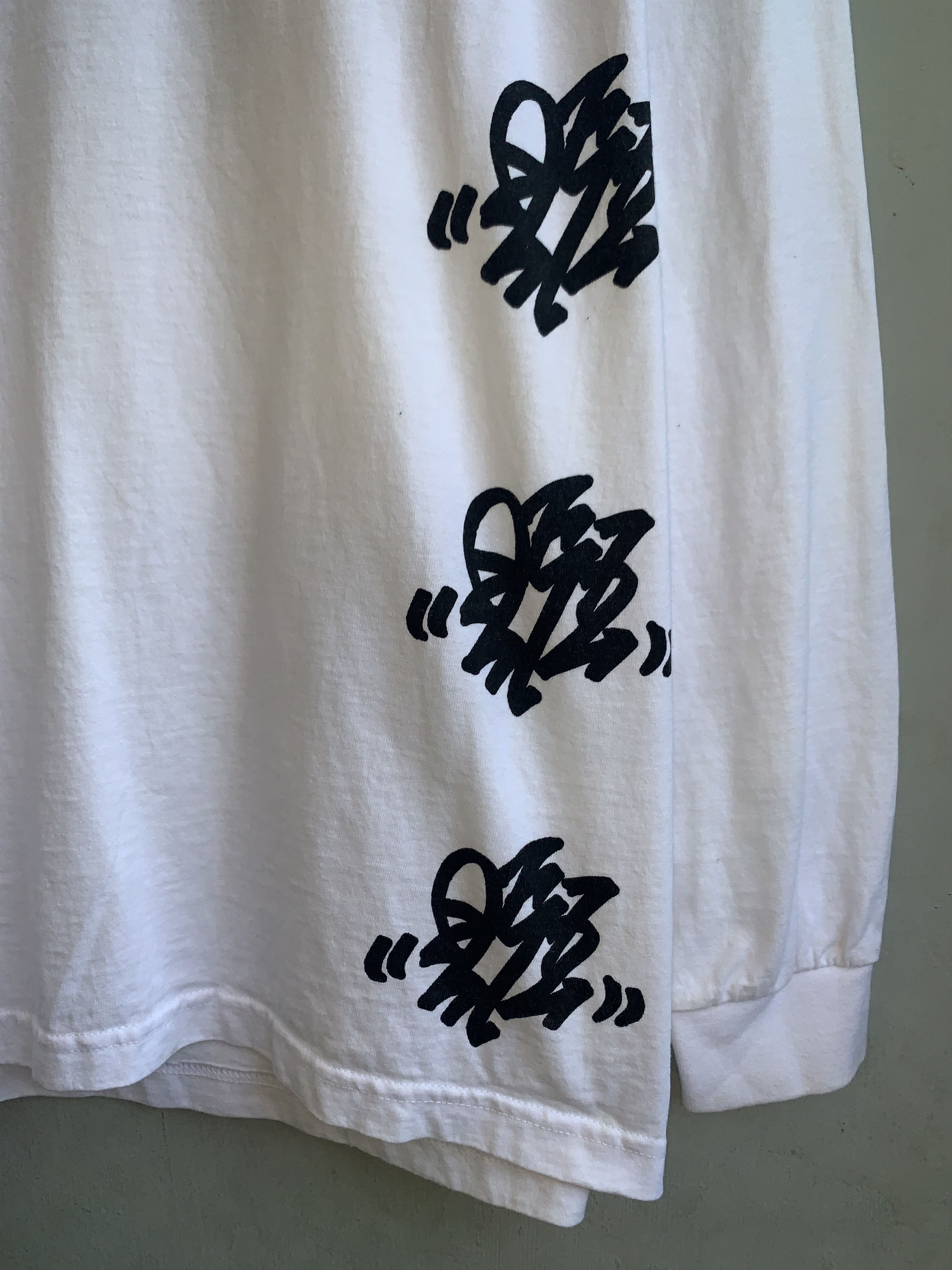 Vintage Pro Club Designer Vintage Shirt Size US XL / EU 56 / 4 - 5 Thumbnail