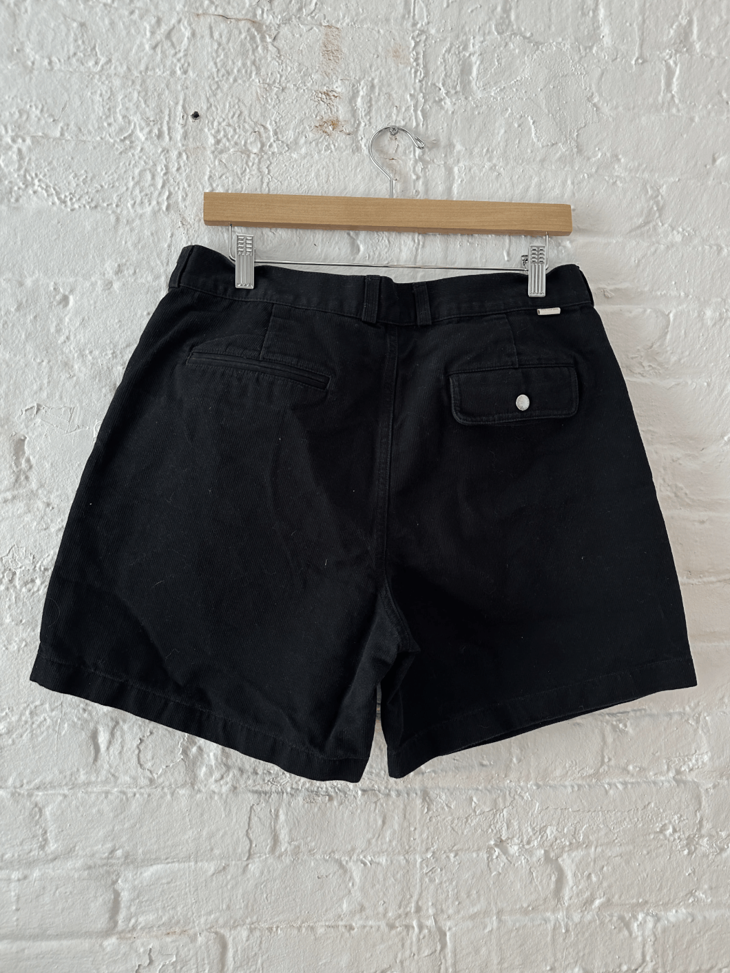 Aime Leon Dore Aime Leon Dore Carpenter Shorts Size US 34 / EU 50 - 6 Thumbnail
