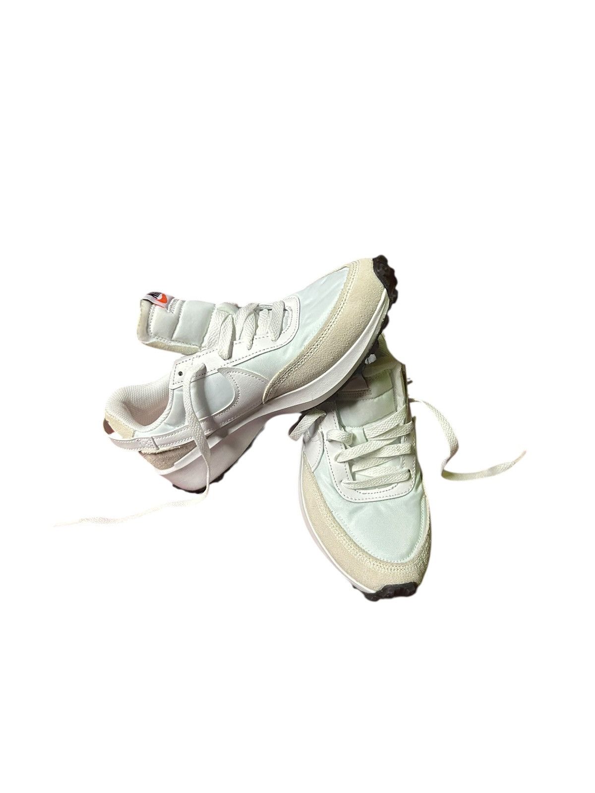 Nike Nike Waffle Debut size 7 women’s Size US 7 / IT 37 - 5 Thumbnail