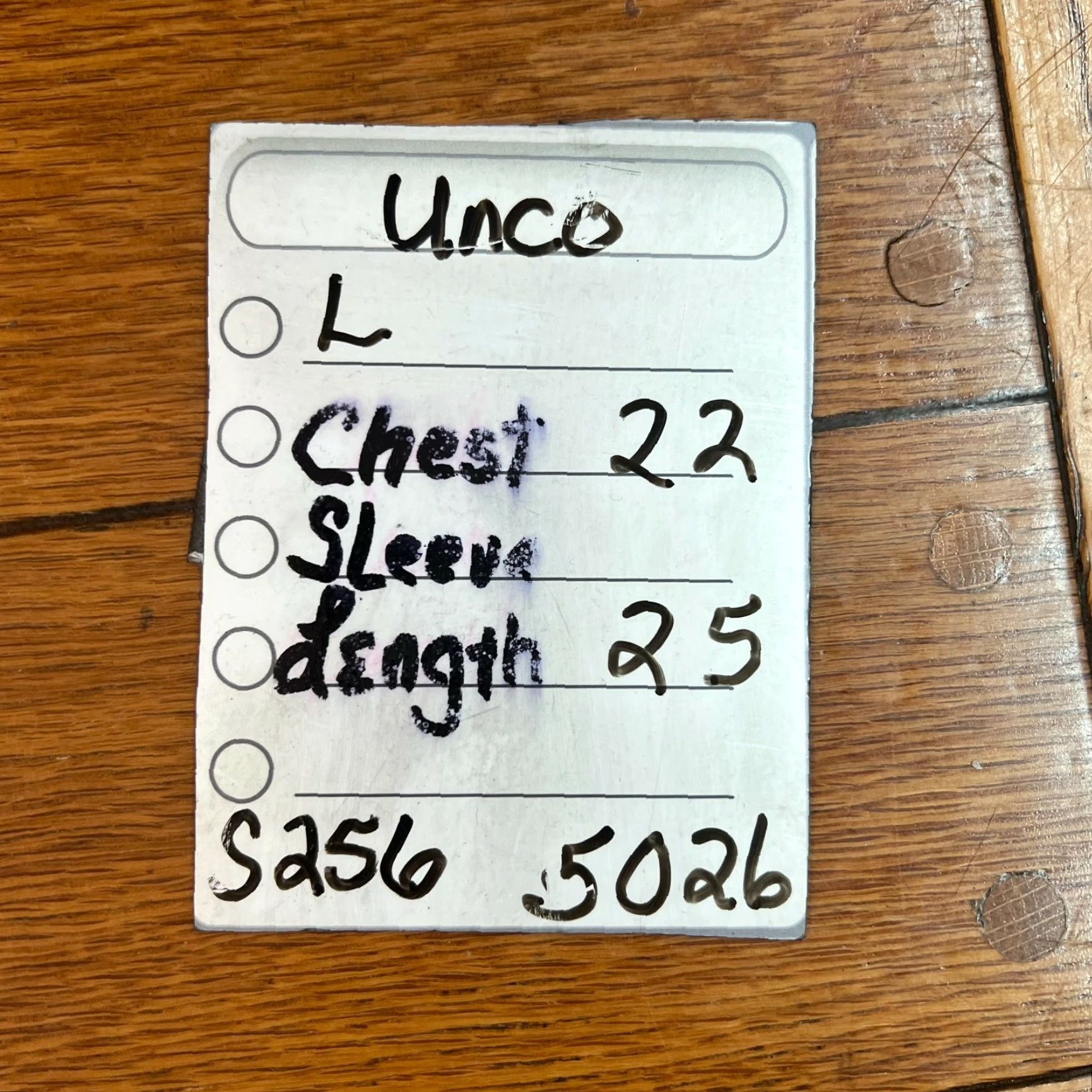 Hanes Hanes Beefy Graphic T-Shirt I Listen To Unco Student Radio Ivory Size Large Mens Size US L / EU 52-54 / 3 - 6 Thumbnail