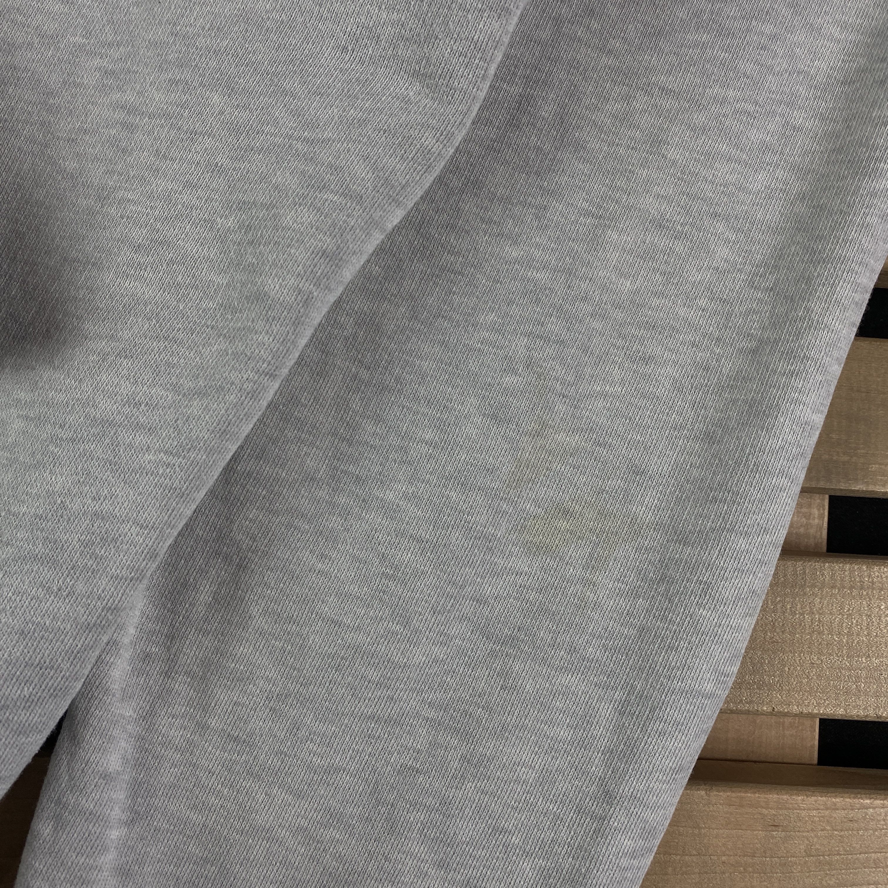 Fred Perry × Vintage Mens Sweatshirt Fred Perry Vintage Size S Size US S / EU 44-46 / 1 - 5 Thumbnail