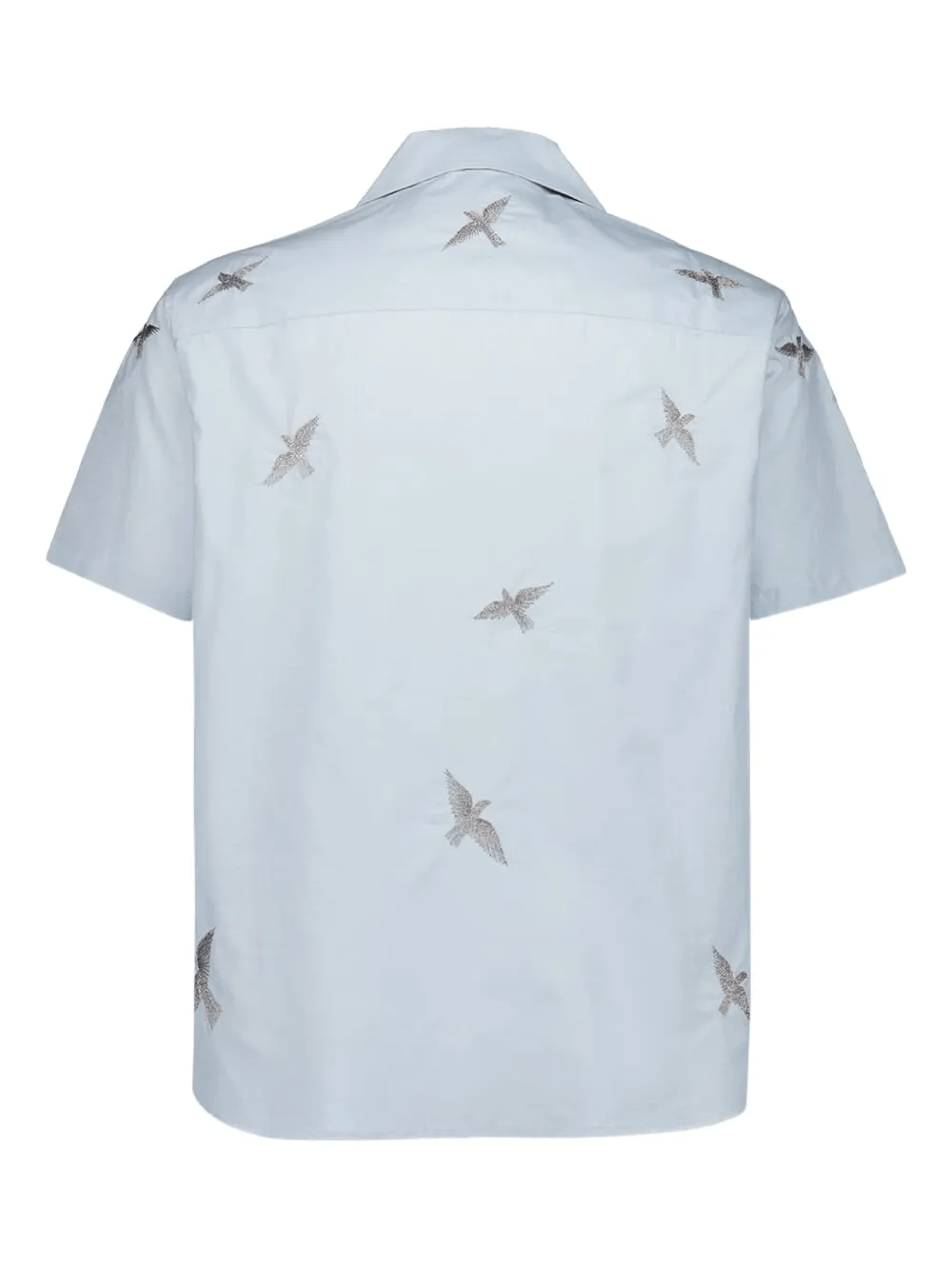 Other Shirts for Men – Casual, Classic & Modern Styles Size US M / EU 48-50 / 2 - 4 Thumbnail