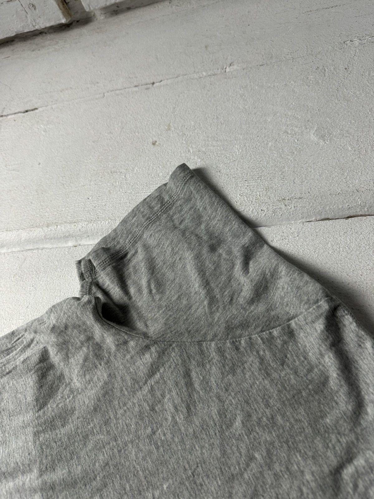 Diesel 🚨DIESEL AVANT GARDE ARCHIVE VINTAGE BIG LOGO T-SHIRT Y2K TEE Size US M / EU 48-50 / 2 - 6 Thumbnail