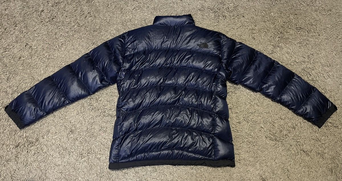 The North Face The North Face Size US XL / EU 56 / 4 - 7 Thumbnail