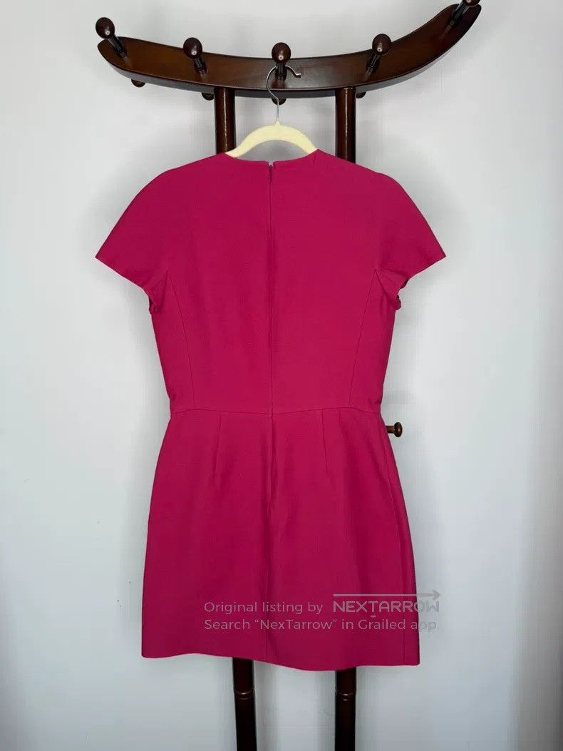 Other Valentino dress Size S / US 4 / IT 40 - 5 Thumbnail