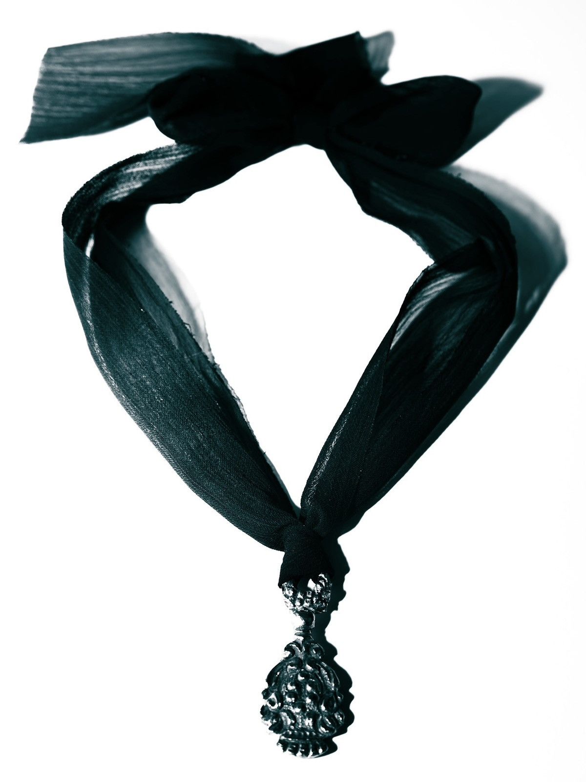 Other ACANTHUS Necklace Size ONE SIZE - 1 Thumbnail