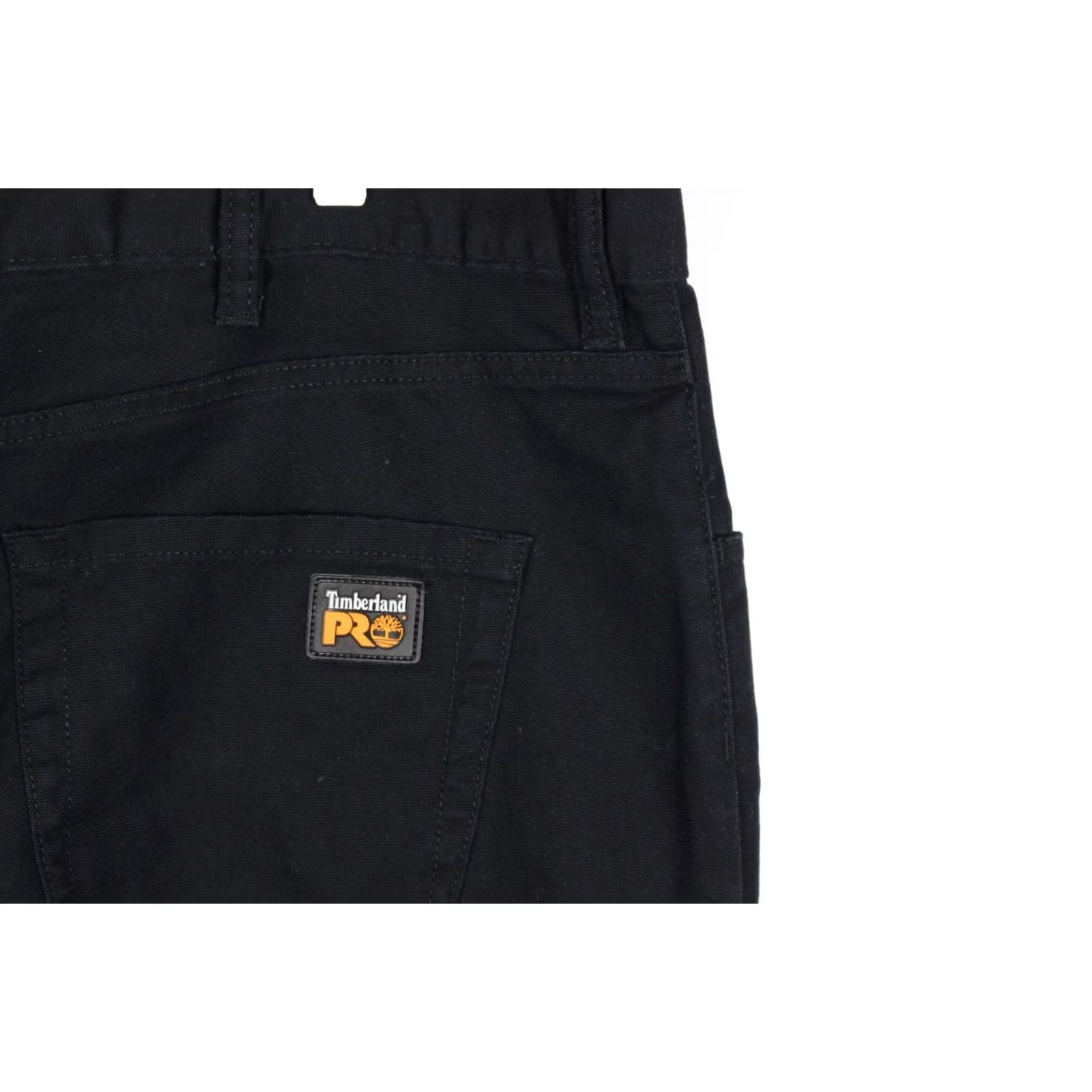 Timberland VINTAGE Timberland Pants? (note: Original not vintage) Size US 40 / EU 56 - 5 Thumbnail