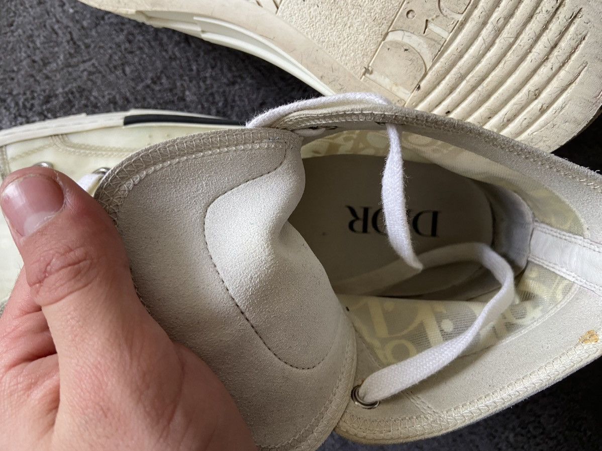 Dior Dior B23 Size US 9 / EU 42 - 6 Thumbnail