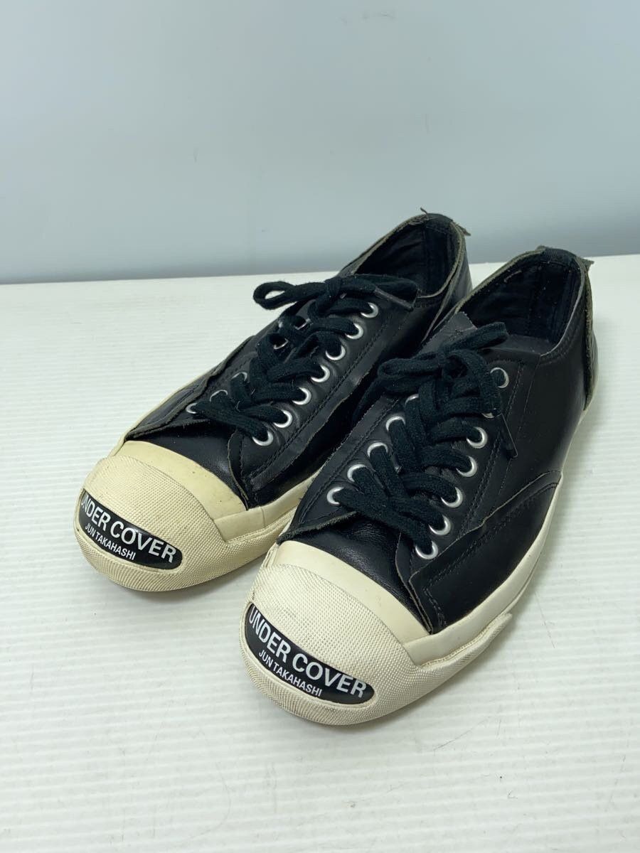 Undercover Undercover x Nike Mock Flow Spcl UC Brn Size US 7 / EU 40 - 2 Thumbnail