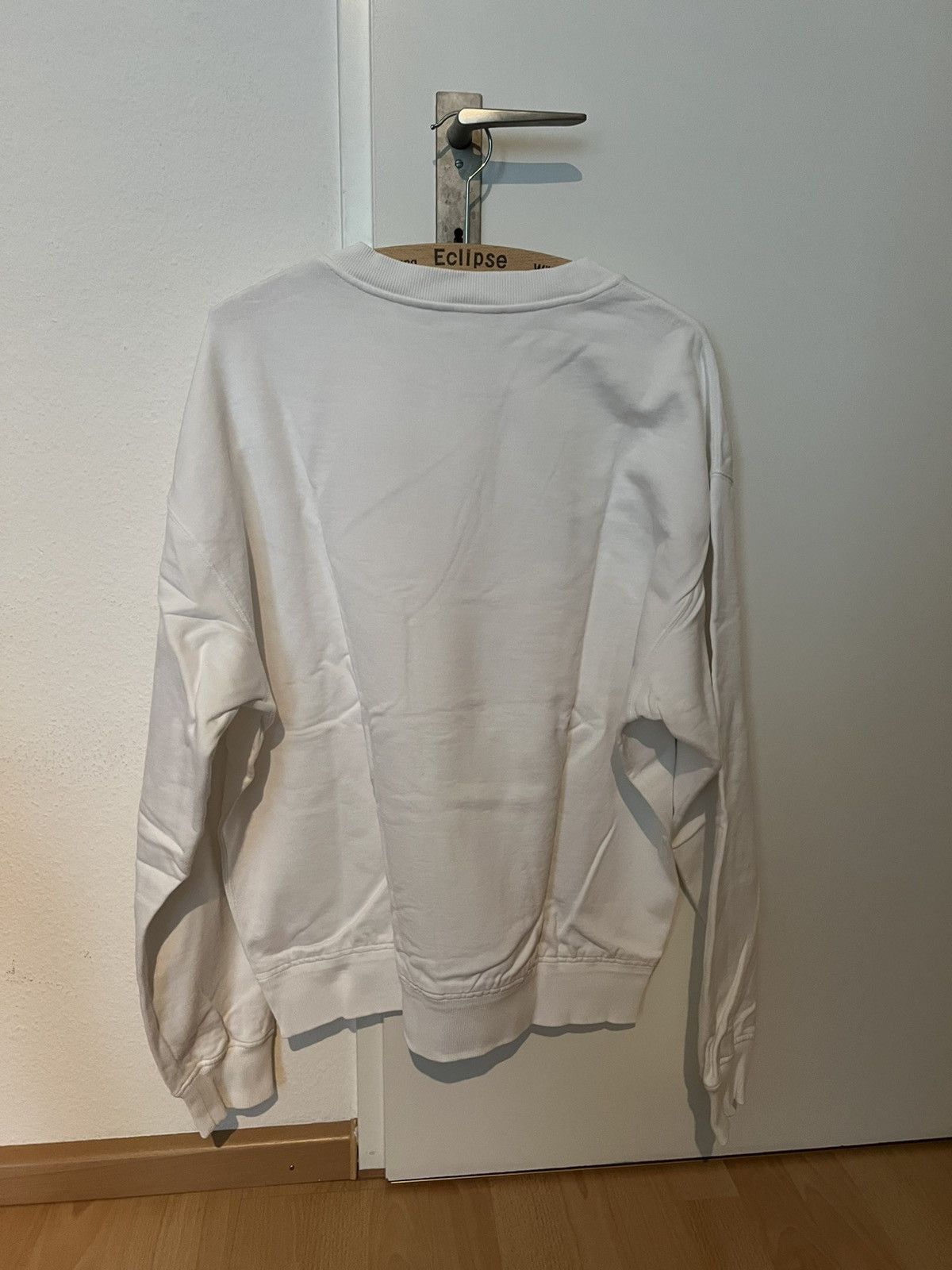 Dolce & Gabbana Dolce & Gabbana sweater Size US L / EU 52-54 / 3 - 2 Thumbnail