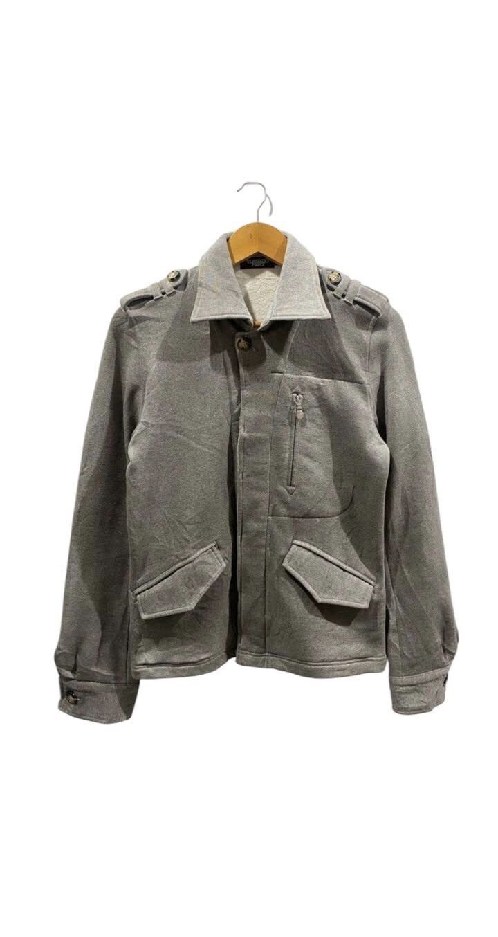 Japanese Brand × Tornado Mart Tornado Mart Japan Size US M / EU 48-50 / 2 - 1 Thumbnail
