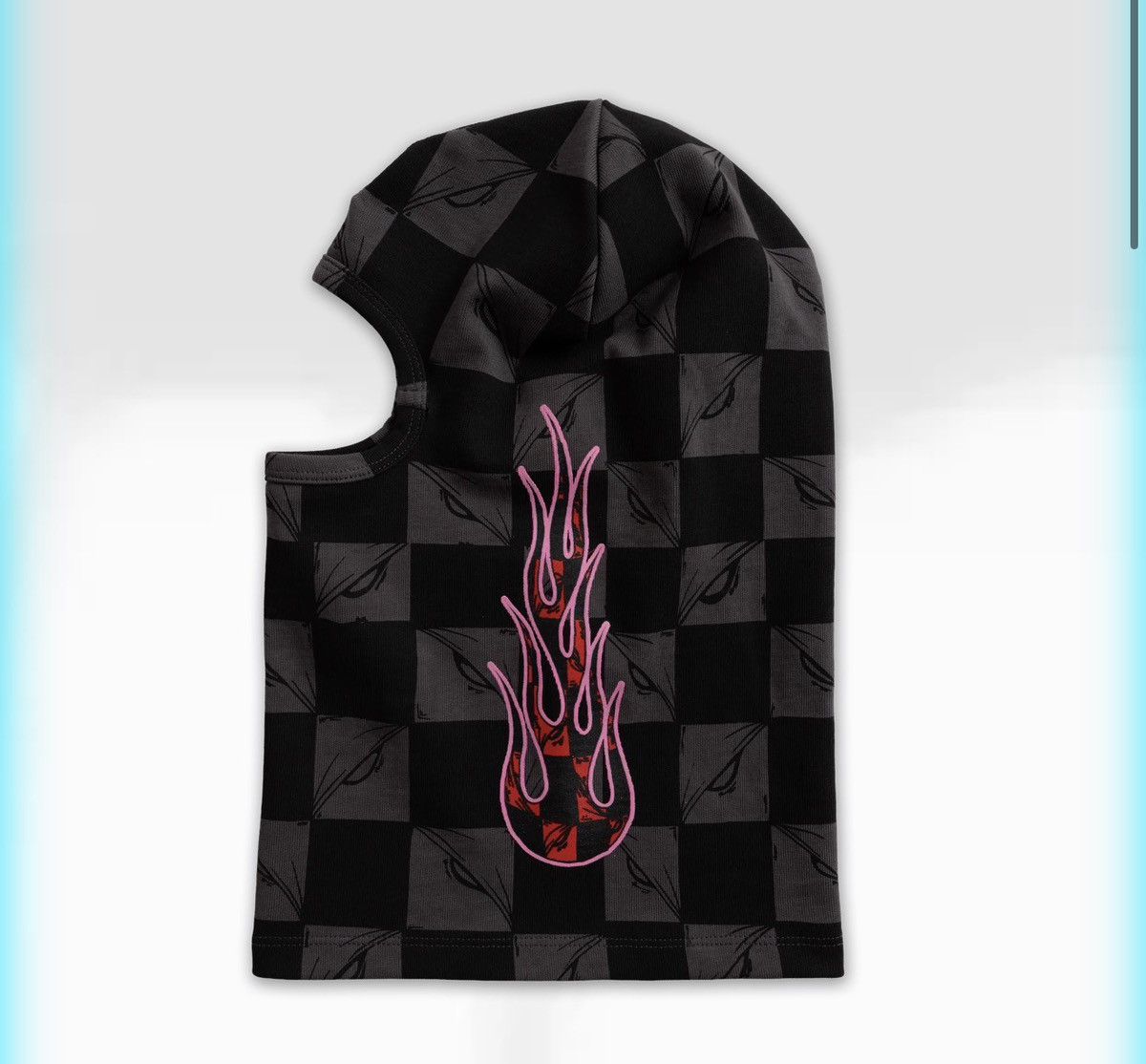 Matty Boy Matty Boy Flamher Shiesty Size ONE SIZE - 1 Thumbnail