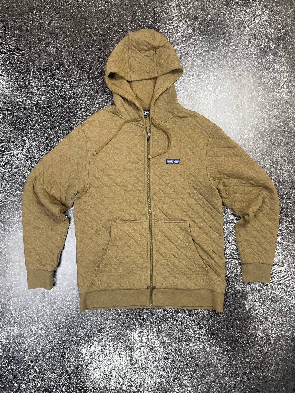 Vintage patagonia hoodie clearance