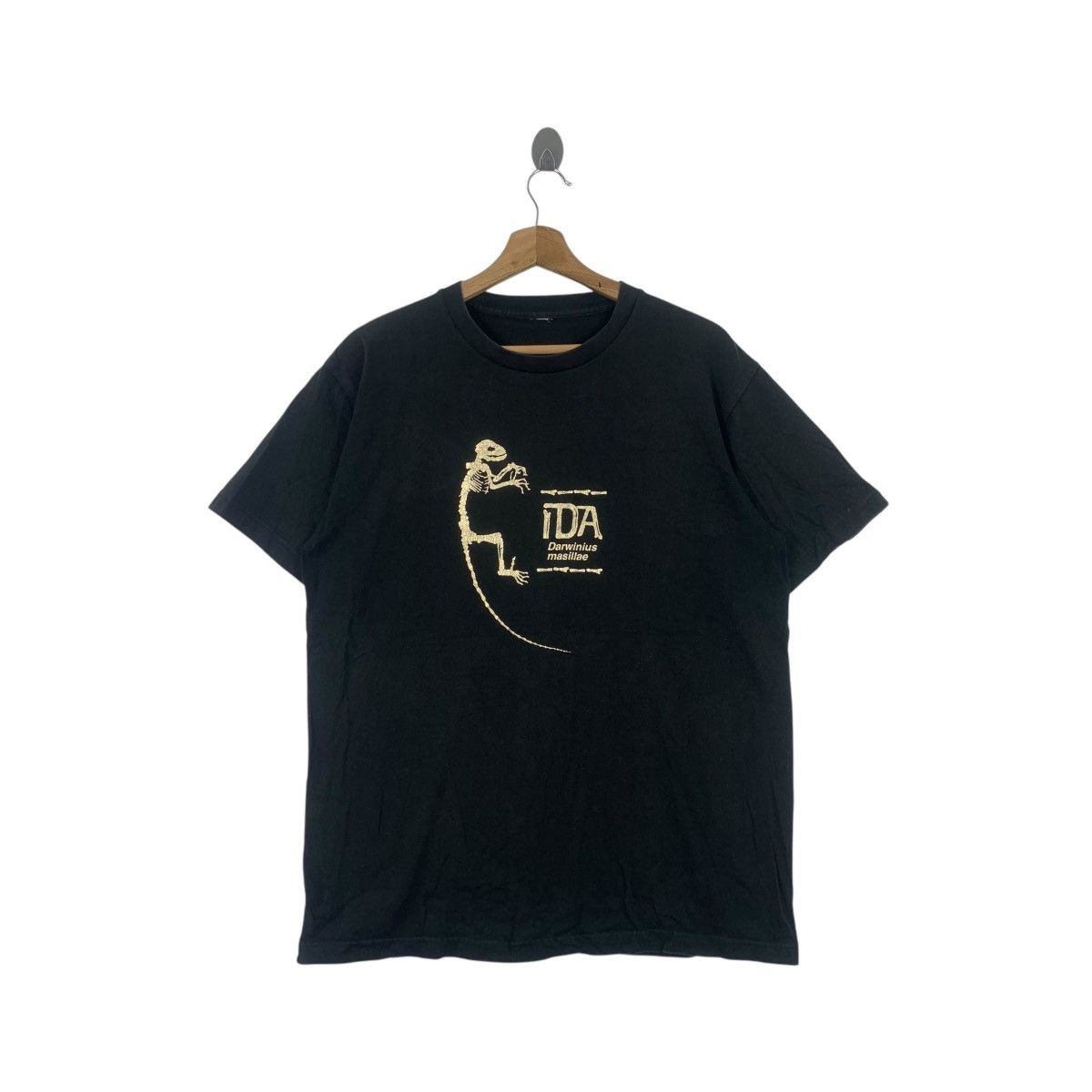 Ida T Shirt | Grailed