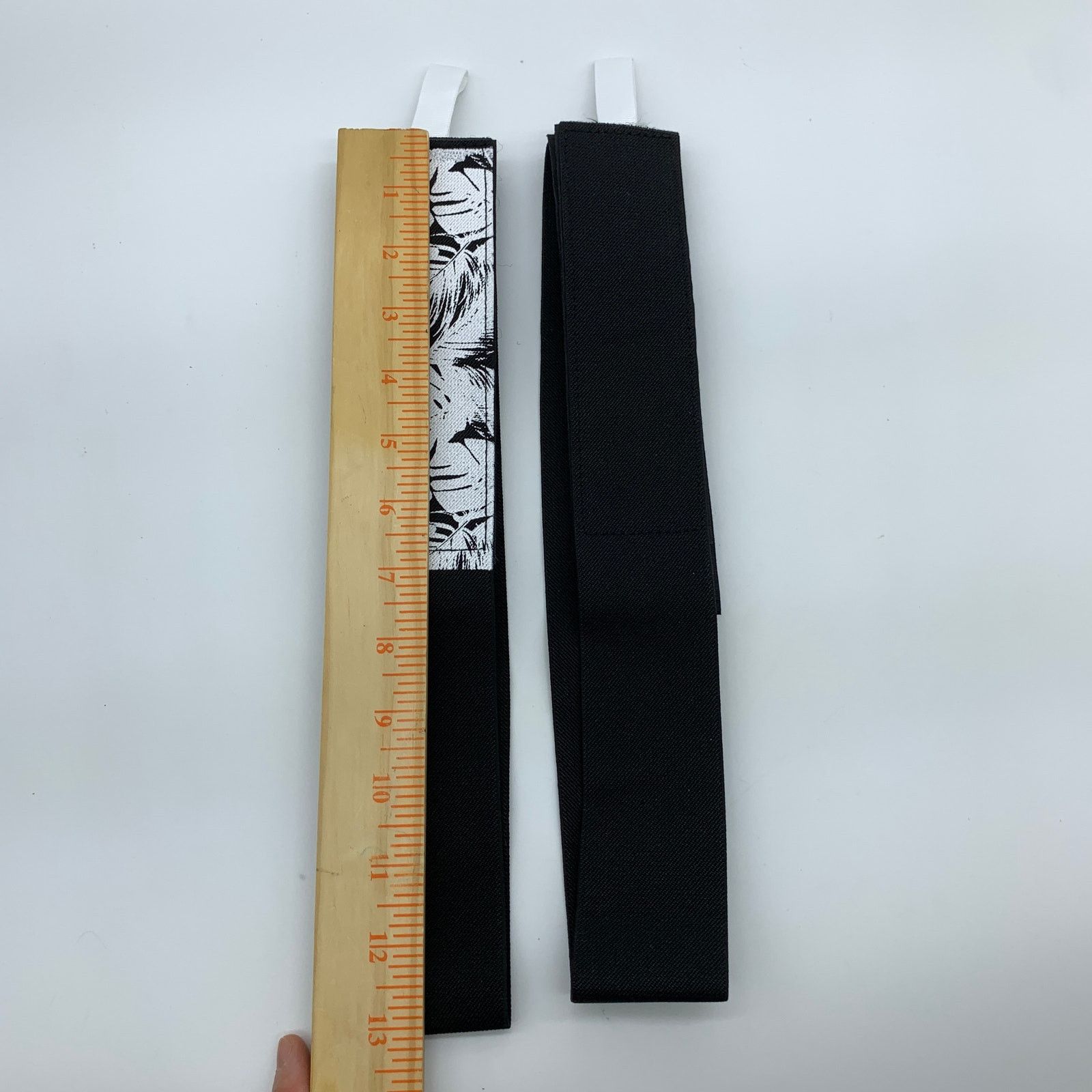 Other Toweltopper Tower Band Set of 2 Size ONE SIZE - 4 Thumbnail