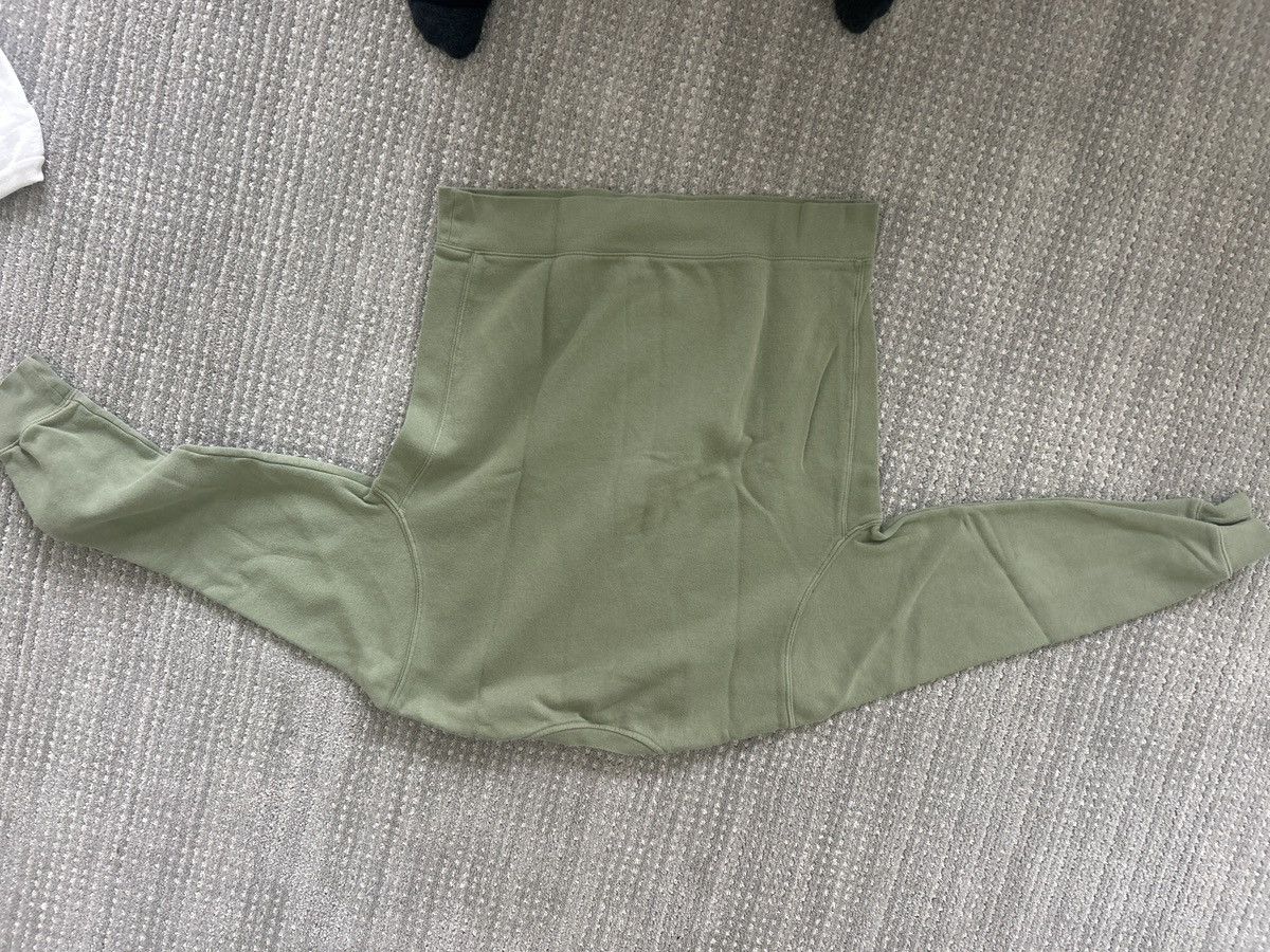 Nike Nike sweatshirt Size US M / EU 48-50 / 2 - 3 Thumbnail