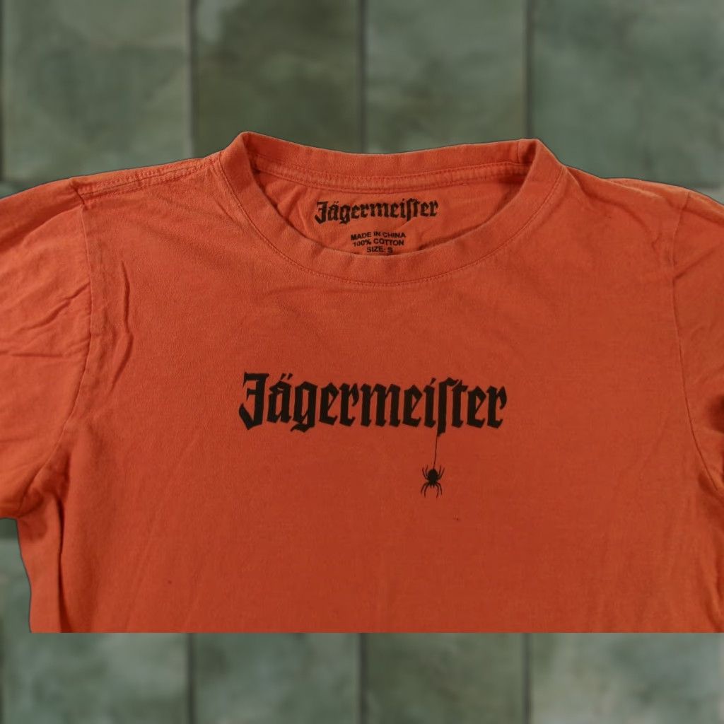Vintage VINTAGE N/A Size US S / EU 44-46 / 1 - 1 Thumbnail