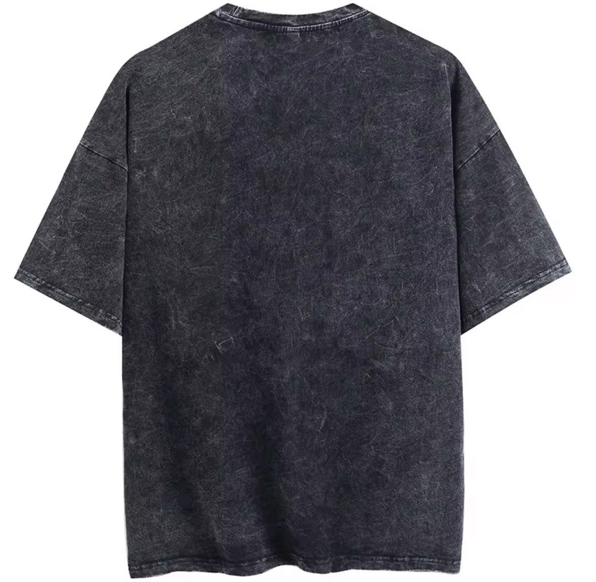 Other Vintage mens t-shirt cotton Size US M / EU 48-50 / 2 - 2 Thumbnail