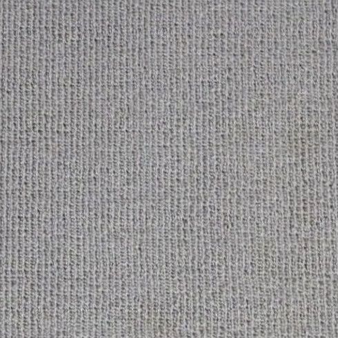 Worthington Worthington Sweater Women XL Gray Acrylic Nylon Boat Neck 3/4 Sleeve Size XL / US 12-14 / IT 48-50 - 3 Thumbnail