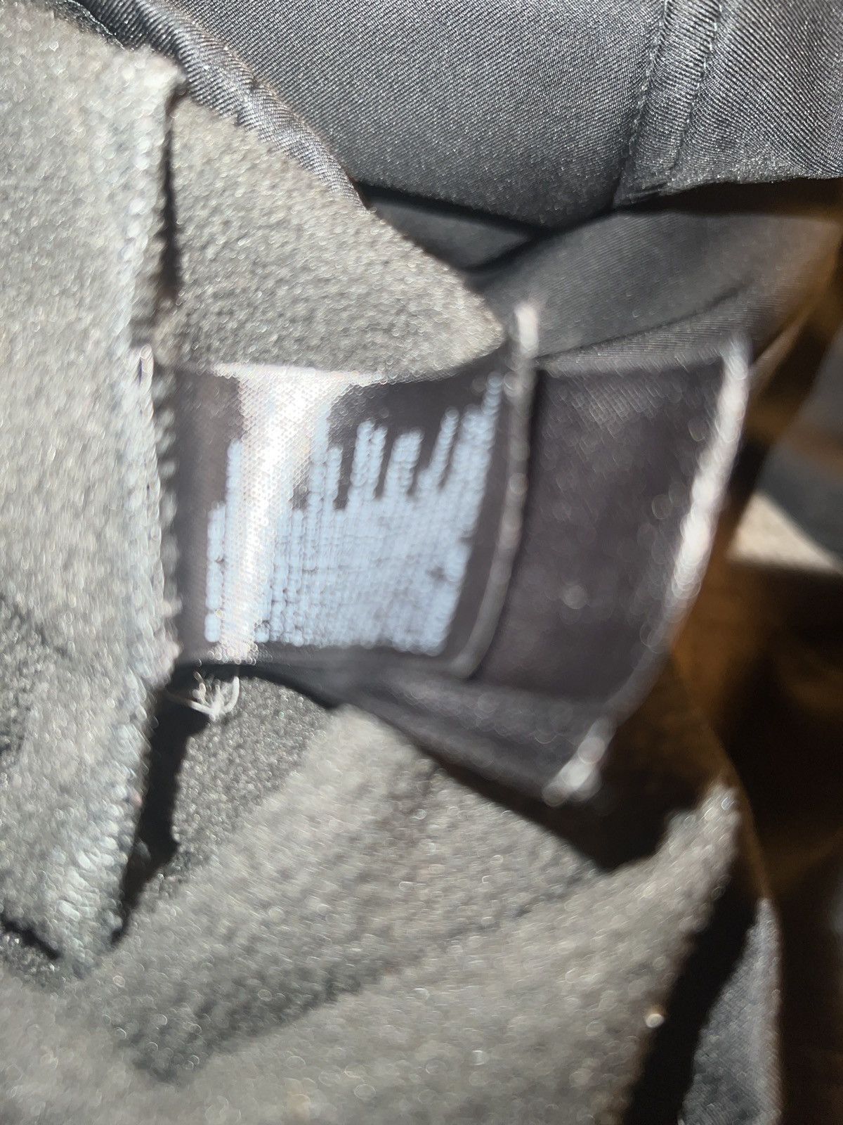 The North Face The North Face Windwall Jacket Size US XL / EU 56 / 4 - 8 Thumbnail