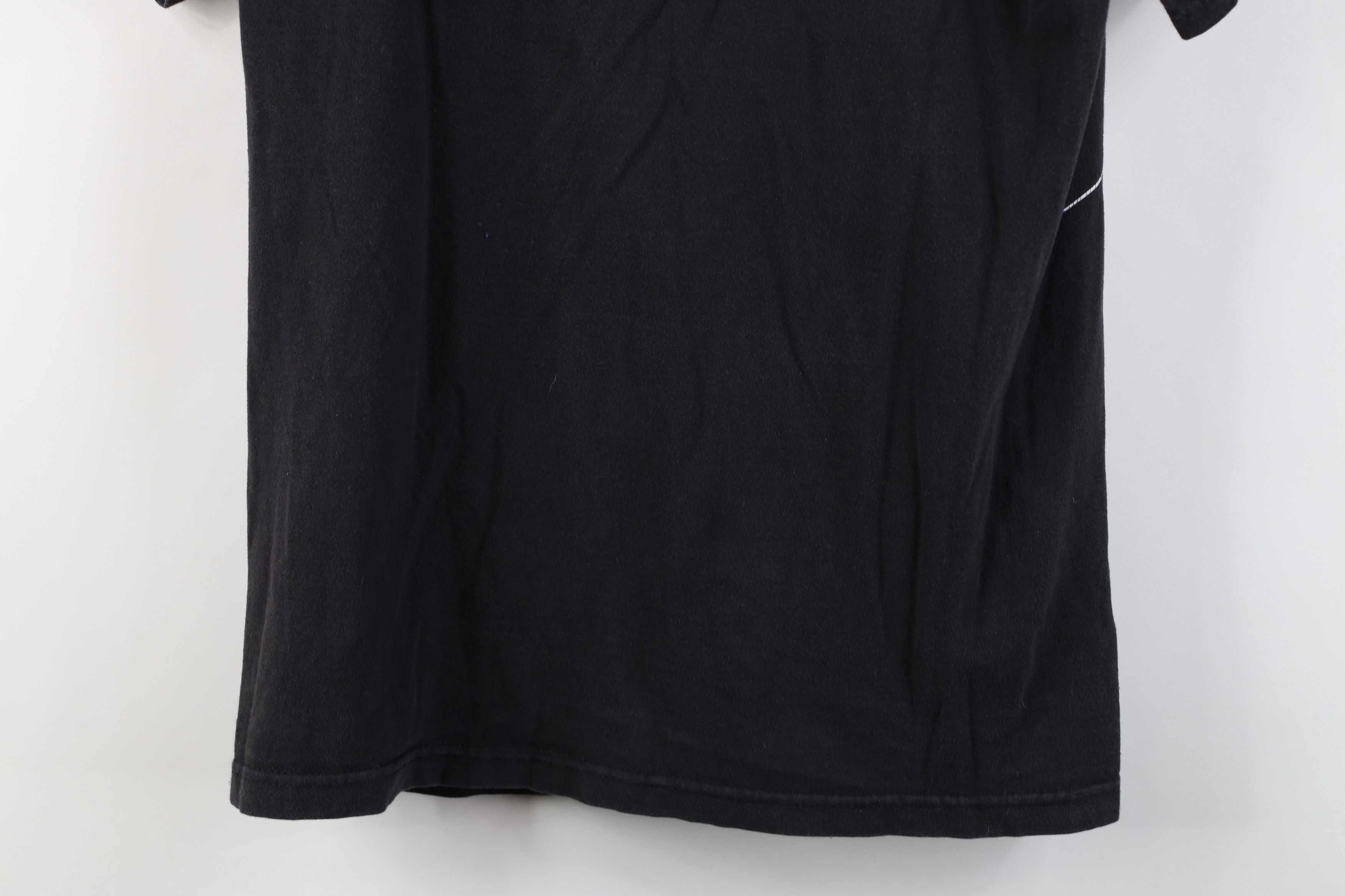 Fox Racing Vintage Y2K Fox Racing Spell Big Logo Short Sleeve T-Shirt Size US S / EU 44-46 / 1 - 15 Thumbnail